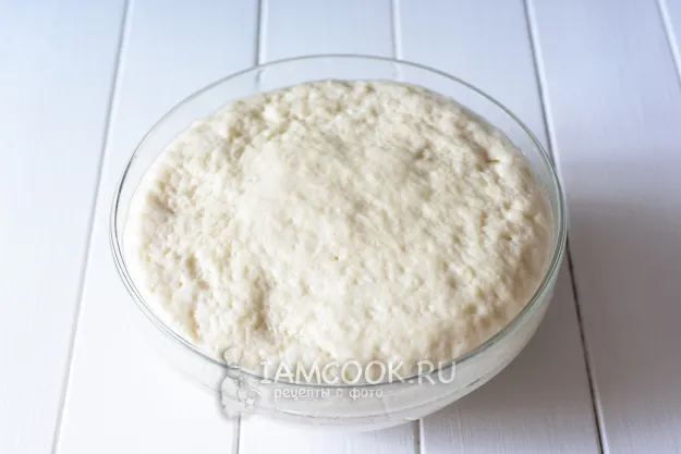 Шаг 10: иллюстрация