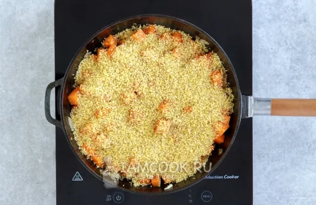 Шаг 5: иллюстрация