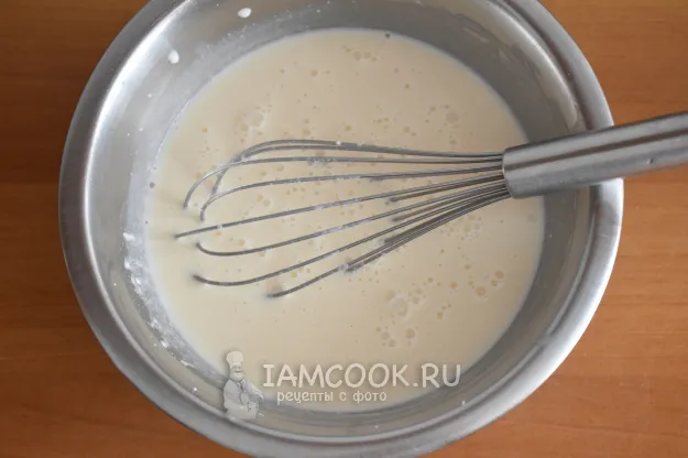 Шаг 12: иллюстрация