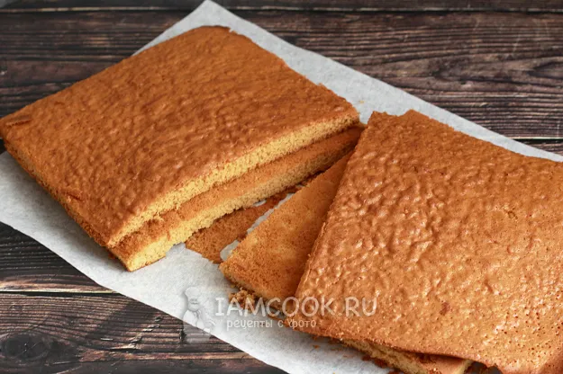 Шаг 14: иллюстрация