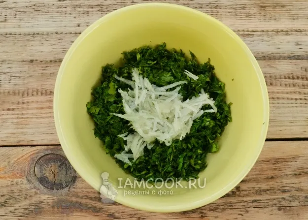 Шаг 3: иллюстрация