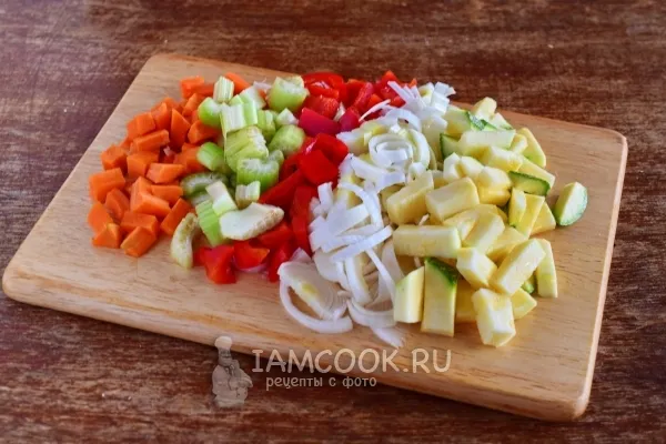 Шаг 2: иллюстрация