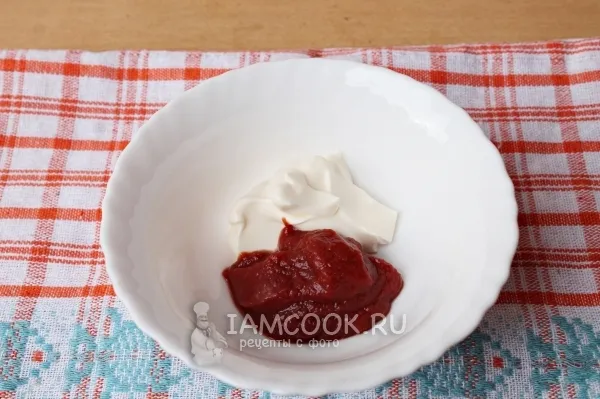 Шаг 9: иллюстрация