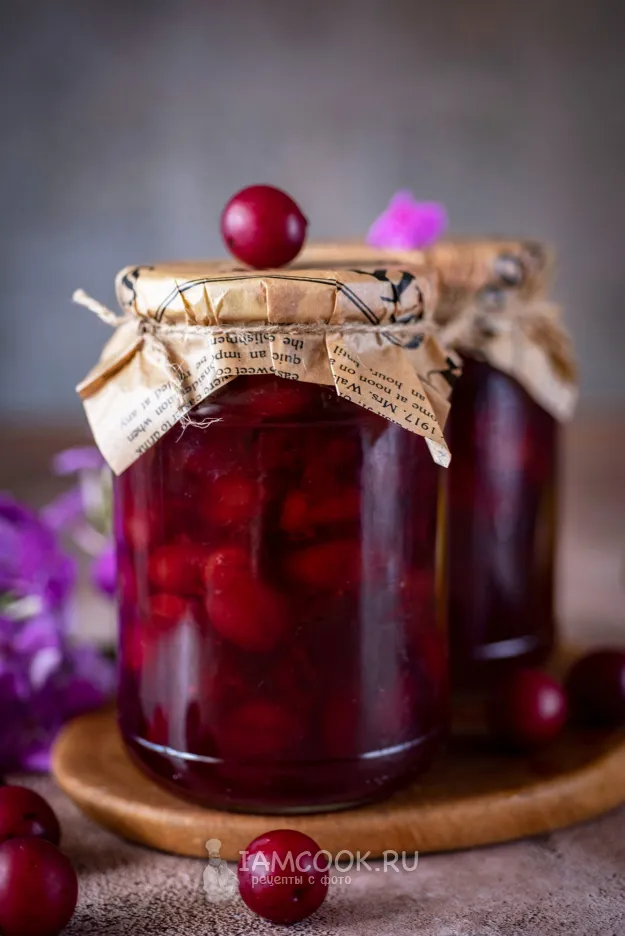 Шаг 11: иллюстрация