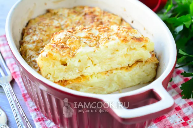 Шаг 11: иллюстрация