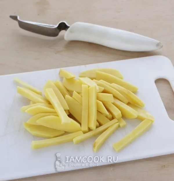 Шаг 11: иллюстрация