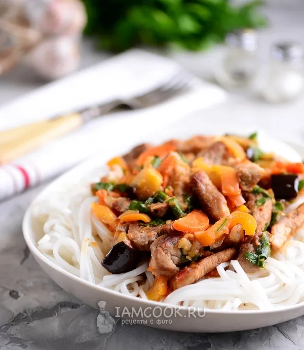 Шаг 13: иллюстрация