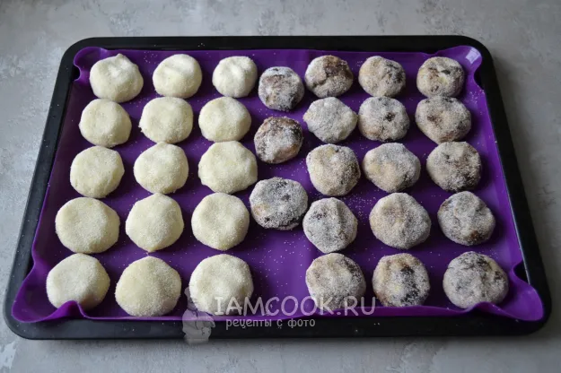 Шаг 12: иллюстрация