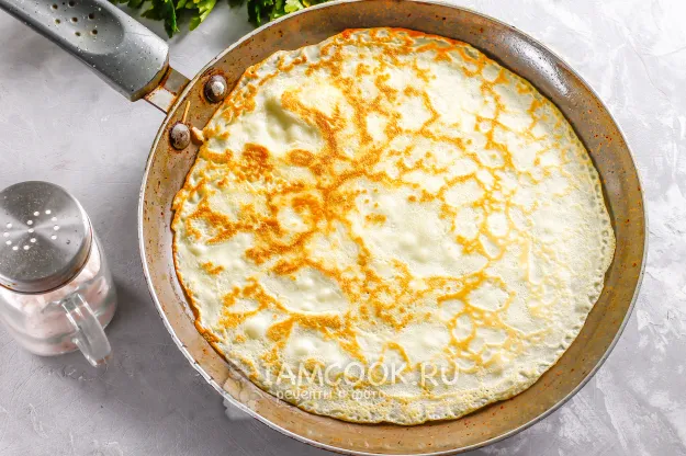 Шаг 5: иллюстрация