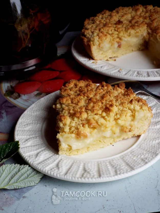 Шаг 12: иллюстрация