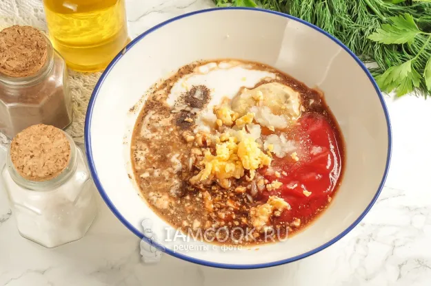 Шаг 4: иллюстрация