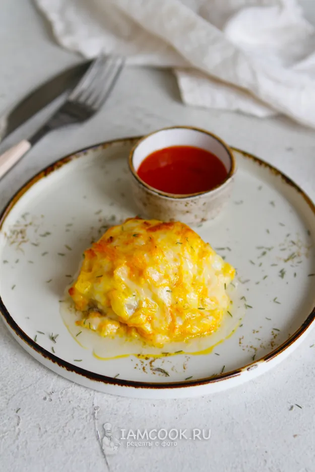 Шаг 11: иллюстрация