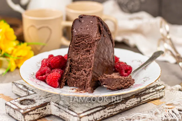 Шаг 13: иллюстрация