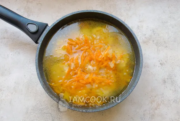 Шаг 9: иллюстрация