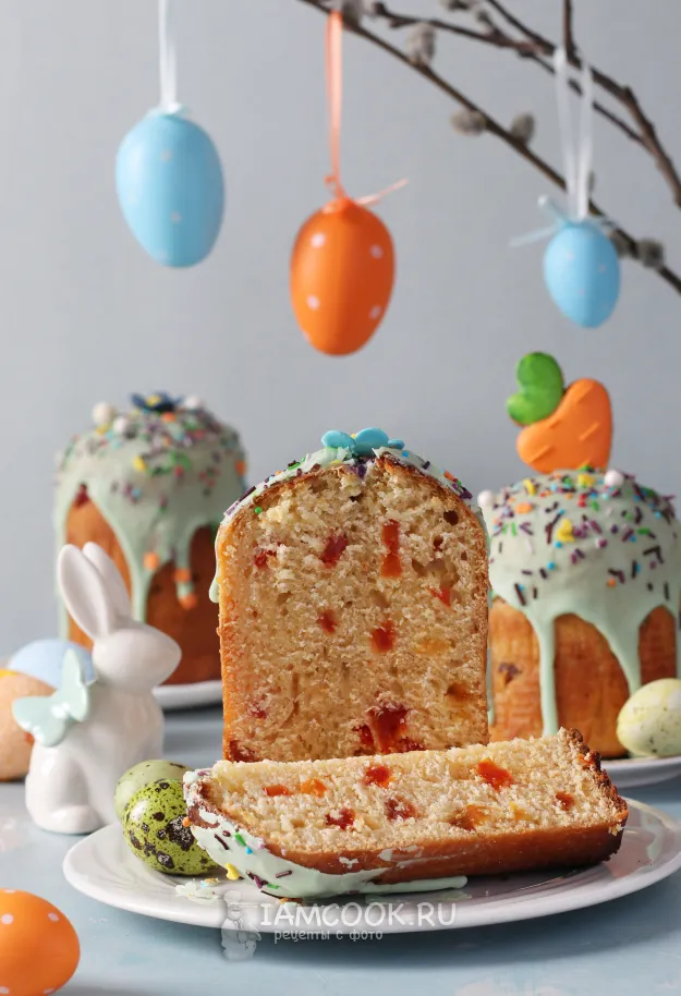 Шаг 9: иллюстрация