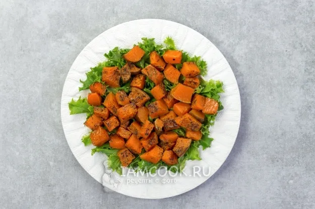 Шаг 9: иллюстрация