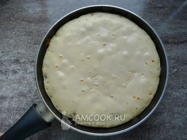 Шаг 10: иллюстрация