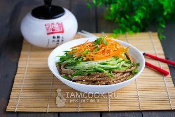 Шаг 16: иллюстрация