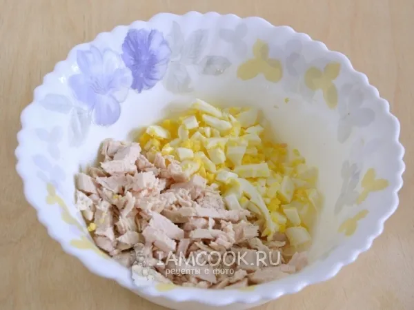 Шаг 2: иллюстрация