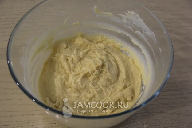 Шаг 14: иллюстрация