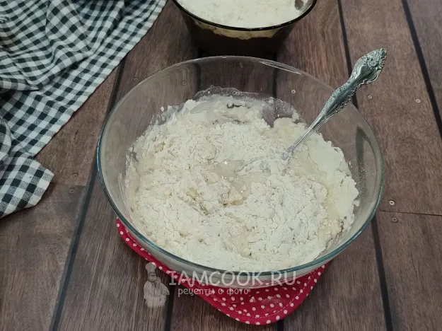 Шаг 3: иллюстрация