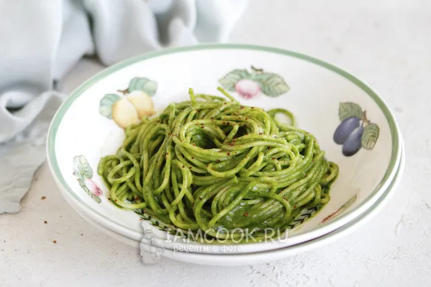 Шаг 11: иллюстрация