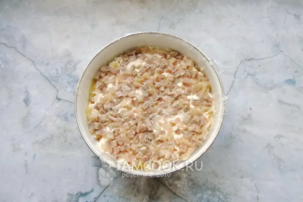 Шаг 8: иллюстрация