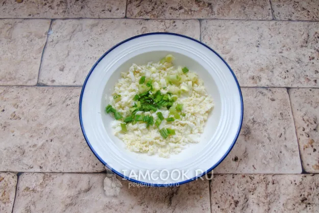 Шаг 10: иллюстрация