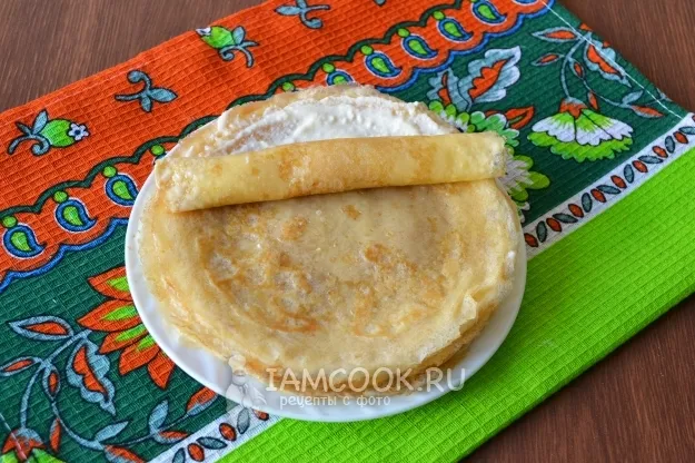 Шаг 13: иллюстрация