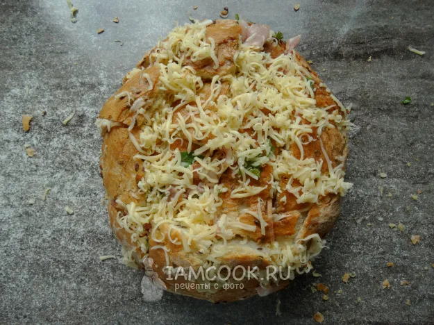 Шаг 7: иллюстрация