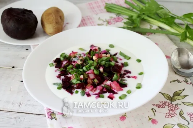 Шаг 7: иллюстрация