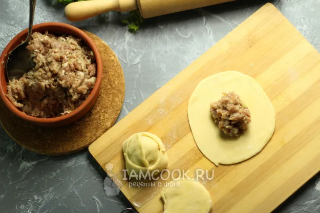 Шаг 7: иллюстрация