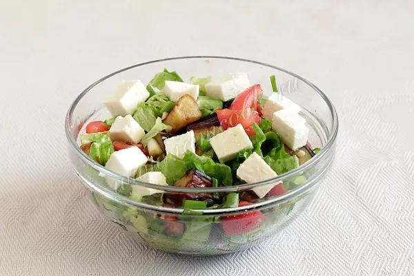 Шаг 7: иллюстрация