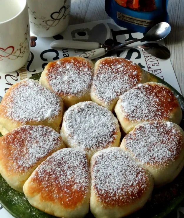 Шаг 14: иллюстрация