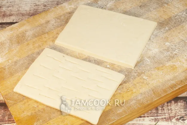 Шаг 9: иллюстрация