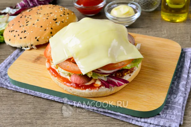 Шаг 7: иллюстрация