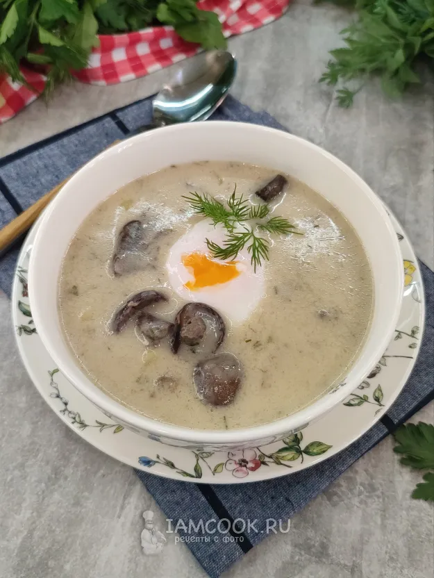 Шаг 12: иллюстрация