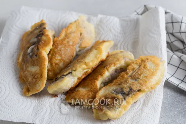 Шаг 7: иллюстрация