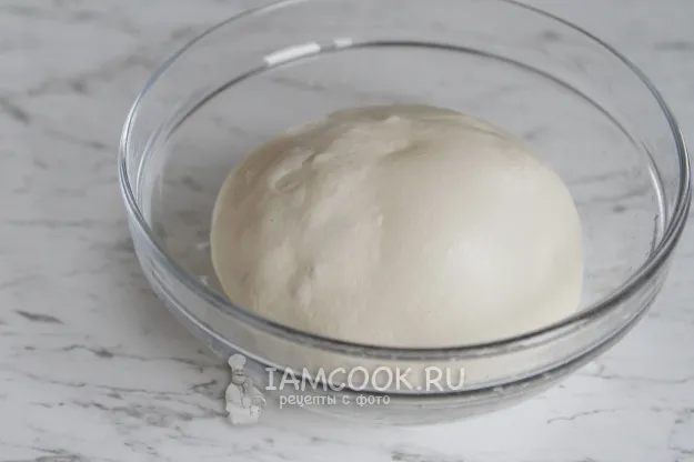 Шаг 15: иллюстрация