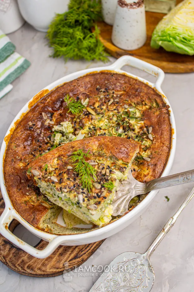 Шаг 11: иллюстрация