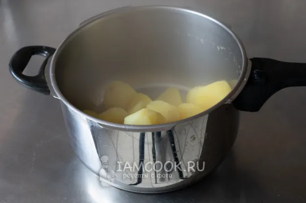 Шаг 12: иллюстрация