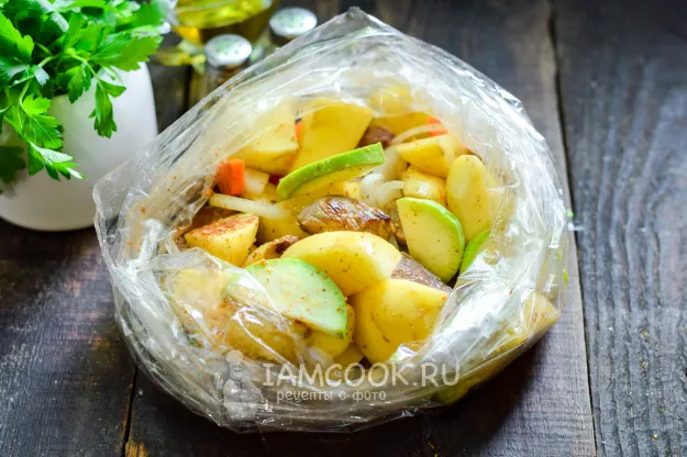 Шаг 8: иллюстрация