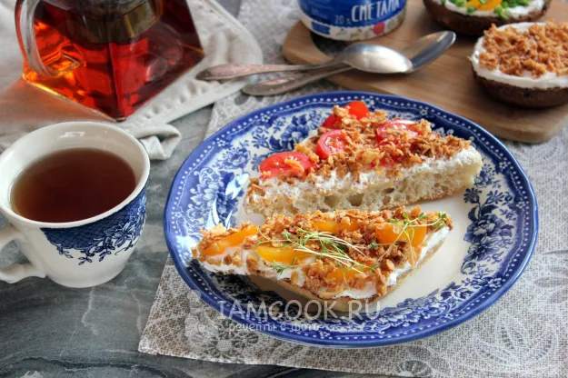 Шаг 5: иллюстрация