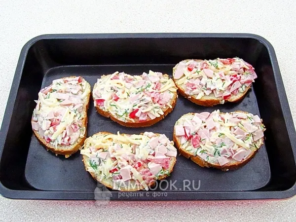 Шаг 10: иллюстрация