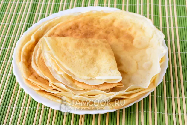 Шаг 11: иллюстрация