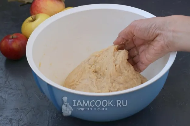 Шаг 5: иллюстрация