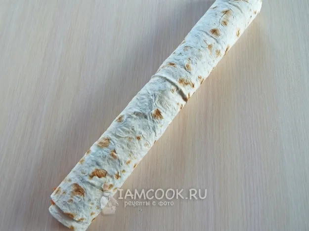 Шаг 6: иллюстрация