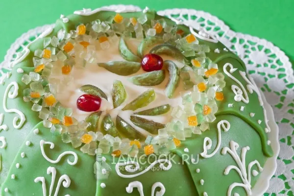 Шаг 17: иллюстрация