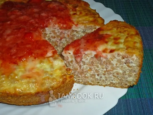 Шаг 18: иллюстрация