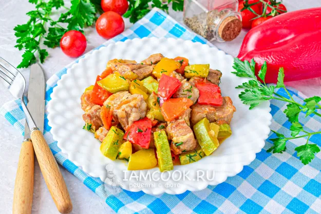 Шаг 10: иллюстрация